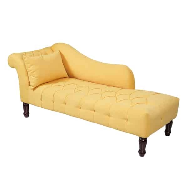 Buy omega-comfy-divan at Best Price In Bangladesh