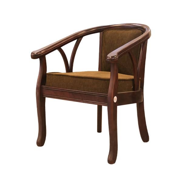 Buy omega-mazda-lobby-chair at Best Price In Bangladesh