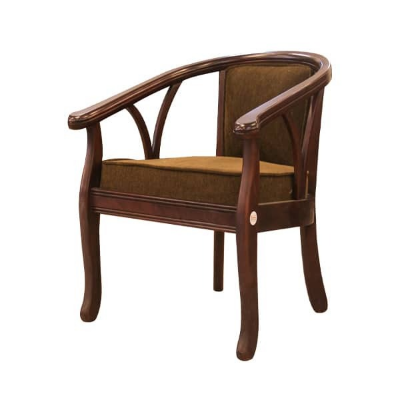 Buy omega-mazda-lobby-chair at Best Price In Bangladesh