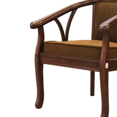 Buy omega-mazda-lobby-chair at Best Price In Bangladesh