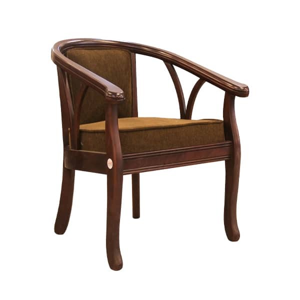 Buy omega-mazda-lobby-chair at Best Price In Bangladesh