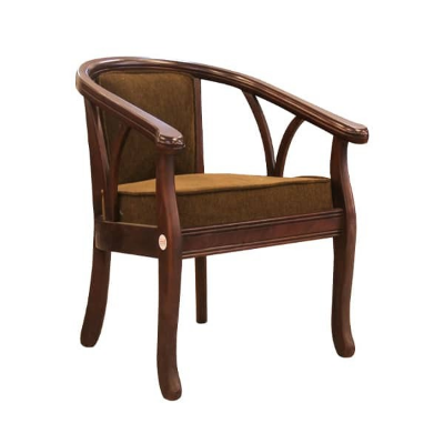 Buy omega-mazda-lobby-chair at Best Price In Bangladesh