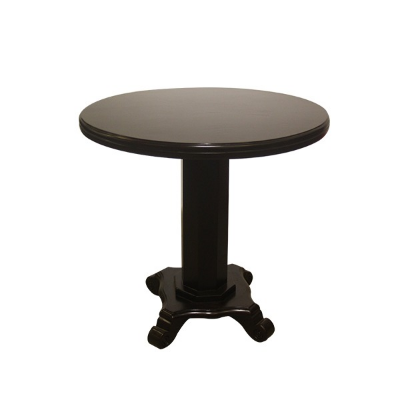 Buy omega-mazda-lobby-table  at Best Price In Bangladesh