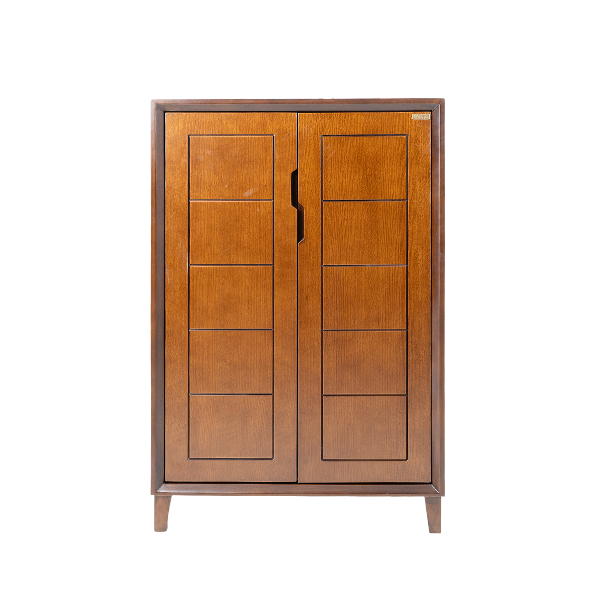 Buy omega-beat-shoe-rack  at Best Price In Bangladesh