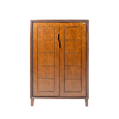 Buy omega-beat-shoe-rack  at Best Price In Bangladesh