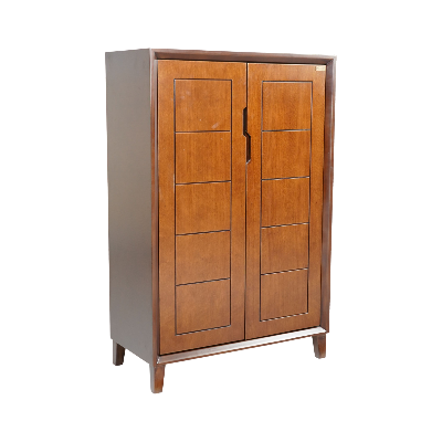 Buy omega-beat-shoe-rack  at Best Price In Bangladesh