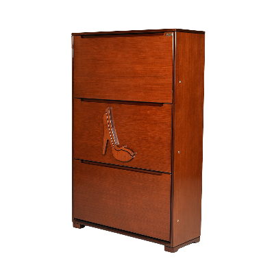 Buy omega-folding-shoe-rack  at Best Price In Bangladesh