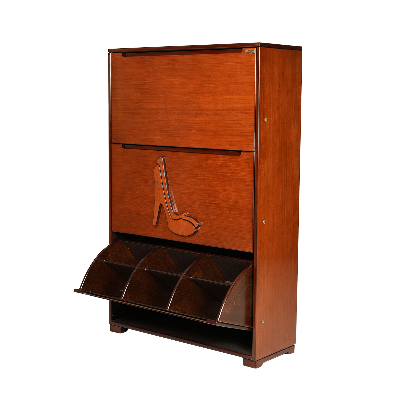 Buy omega-folding-shoe-rack  at Best Price In Bangladesh