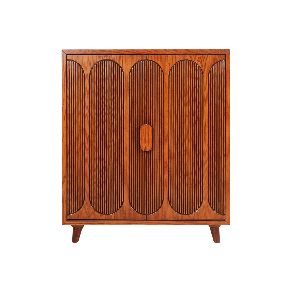 Buy omega-opshora-shoe-rack at Best Price In Bangladesh