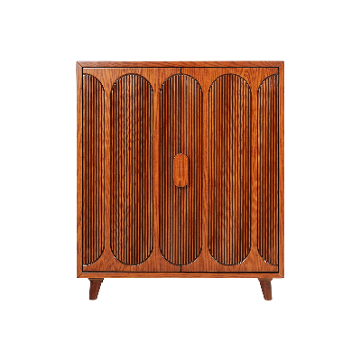 Buy omega-opshora-shoe-rack at Best Price In Bangladesh