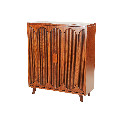 Buy omega-opshora-shoe-rack at Best Price In Bangladesh