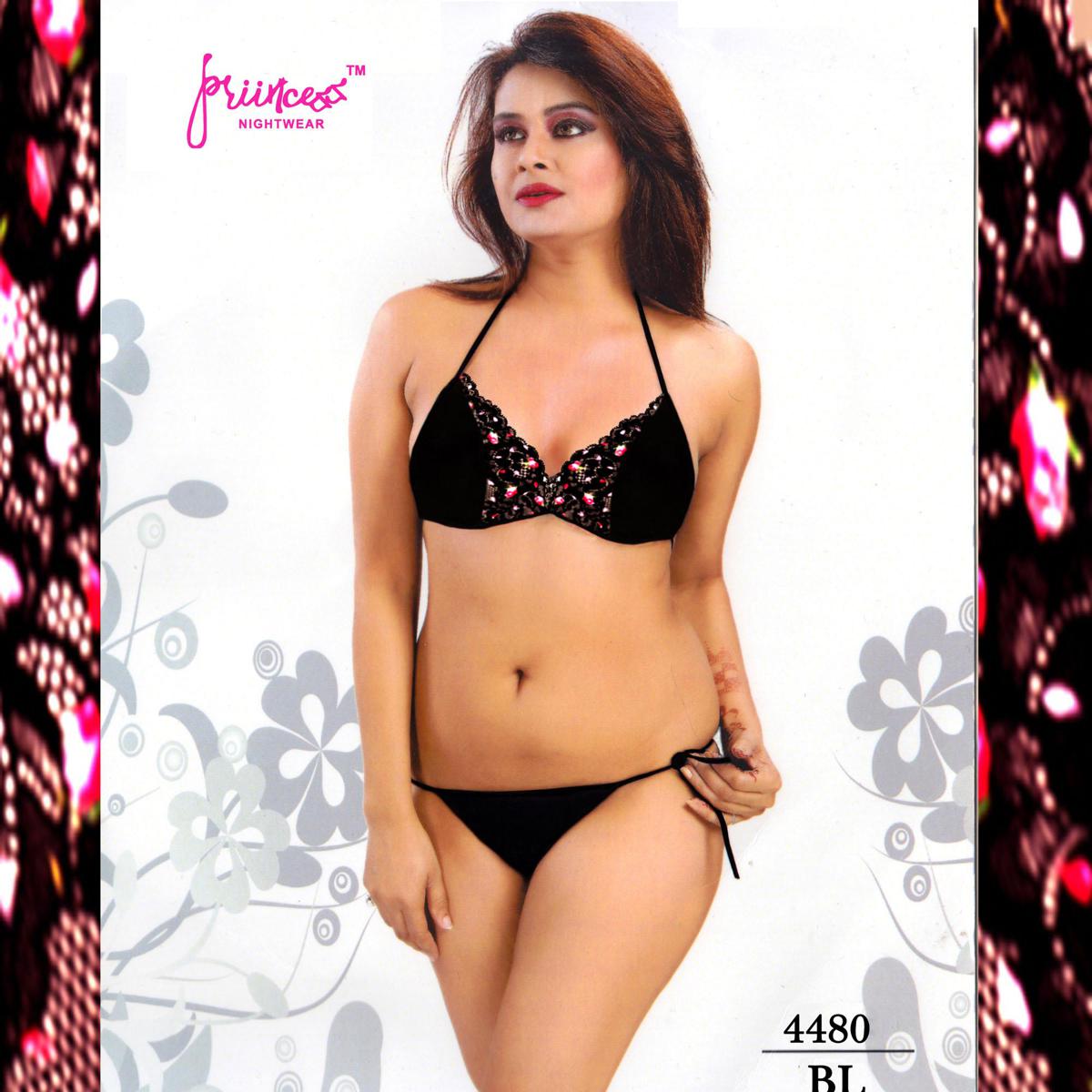 Picture of Bikini Set