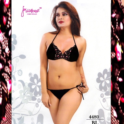 Picture of Bikini Set