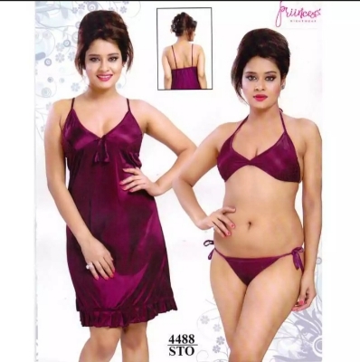 Picture of NIghty for  women