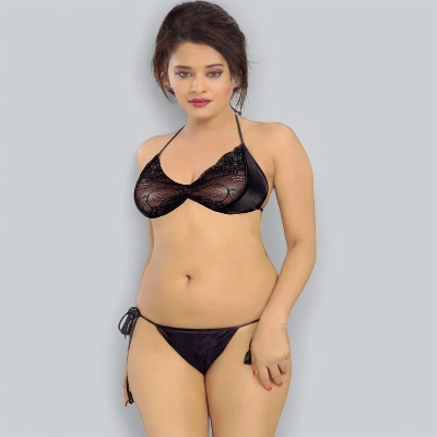 Picture of Bikini Set for Women