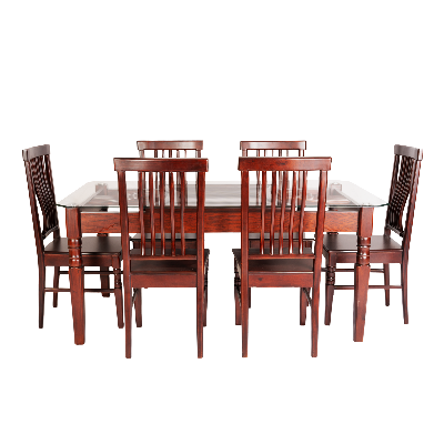 Buy omega-vistara-dining-set  at Best Price In Bangladesh