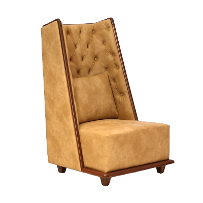 Buy omega-trump-easy-chair  at Best Price In Bangladesh
