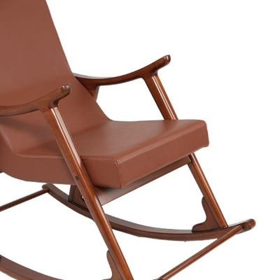 Buy omega-boston-rocking-chair  at Best Price In Bangladesh