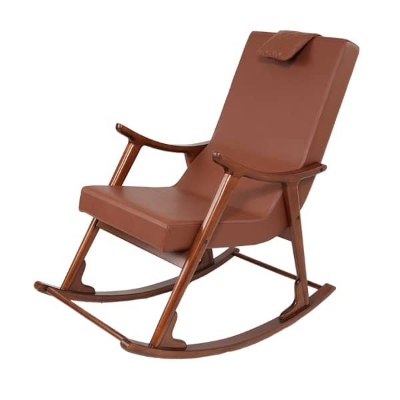 Buy omega-boston-rocking-chair  at Best Price In Bangladesh