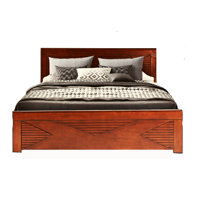 Buy omega-iris-bed-queen-size  at Best Price In Bangladesh
