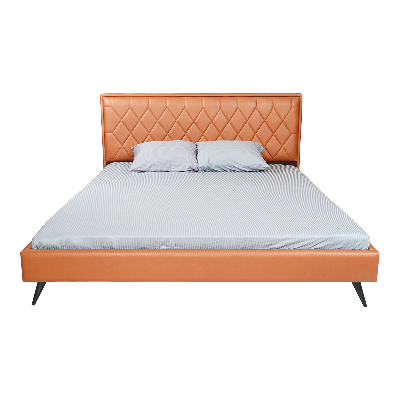 Buy omega-titan-bed-king-size at Best Price In Bangladesh