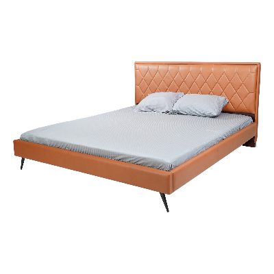 Buy omega-titan-bed-king-size at Best Price In Bangladesh