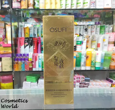 Buy OSUFI Collagen Face Serum 300ml at best price in bangladesh