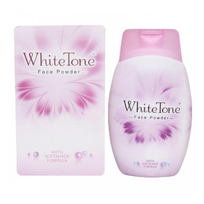Picture of W/toneFace Powder 50g