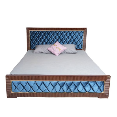 Buy omega-topten-bed-king-size at Best Price In Bangladesh