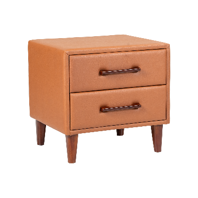Buy omega-titan-bedside-tableat Best Price In Bangladesh