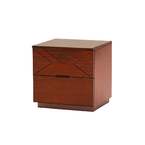 Buy omega-iris-bedside-table at Best Price In Bangladesh