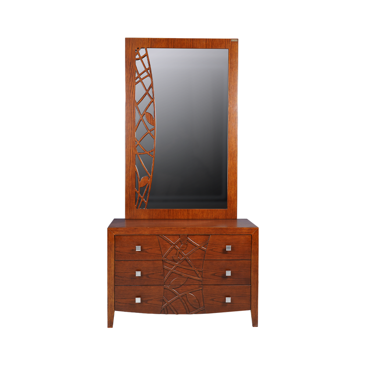 Buy omega-olivia-dressing-table at Best Price In Bangladesh