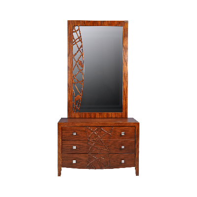 Buy omega-olivia-dressing-table at Best Price In Bangladesh