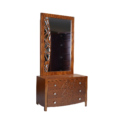 Buy omega-olivia-dressing-table at Best Price In Bangladesh