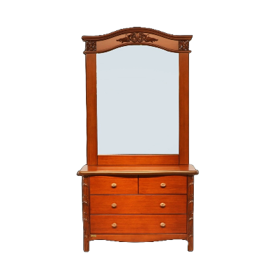 Buy omega-rosalia-dressing-table at Best Price In Bangladesh