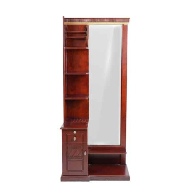 Buy omega-topten-dressing-table at Best Price In Bangladesh