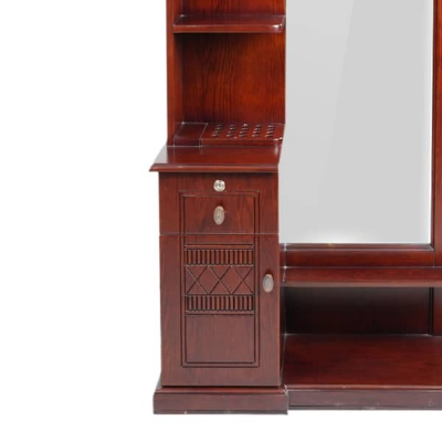 Buy omega-topten-dressing-table at Best Price In Bangladesh