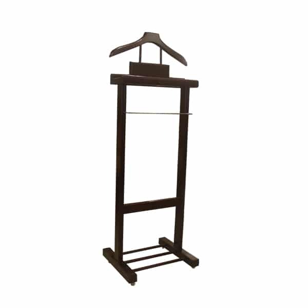 Buy omega-office-coat-hanger at Best Price In Bangladesh