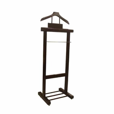 Buy omega-office-coat-hanger at Best Price In Bangladesh