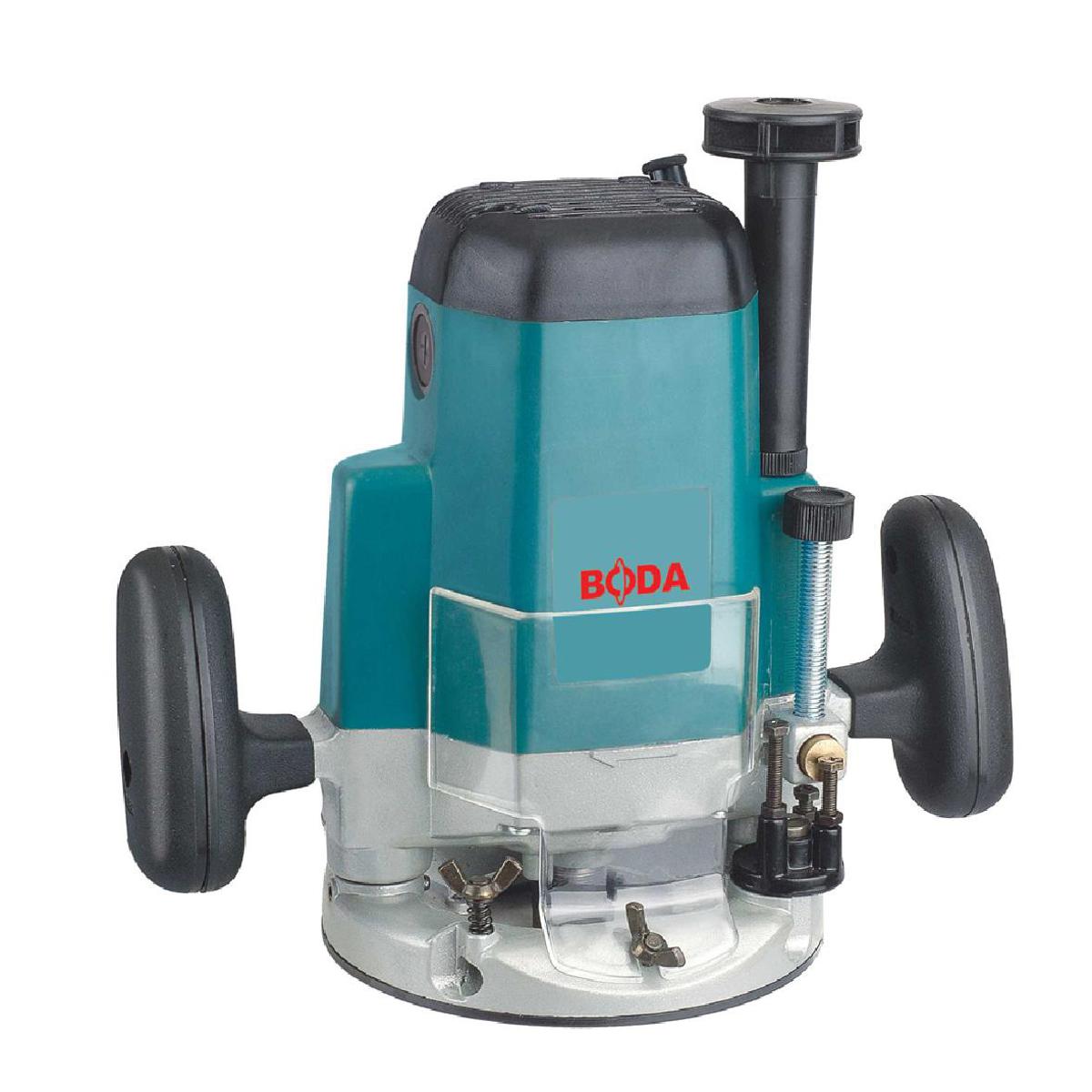 Picture of Electric Router 1850W ( BODA R5-12 )