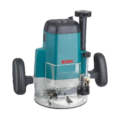 Picture of Electric Router 1850W ( BODA R5-12 )