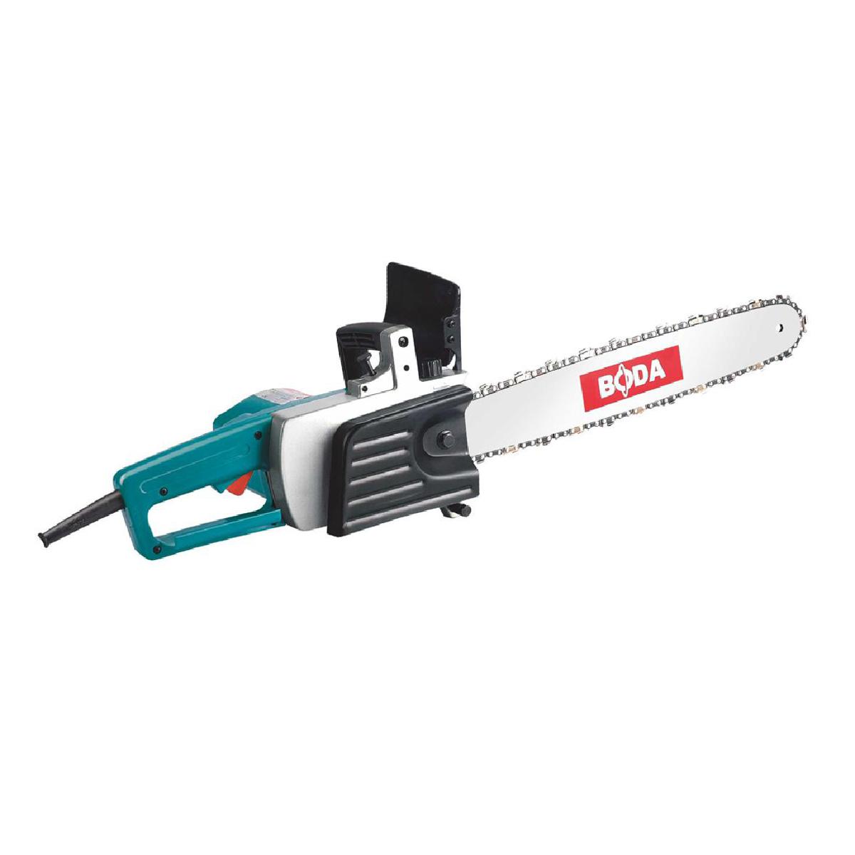 Picture of Electric Chain Saw 16" 1300W ( BODA CS-405 )