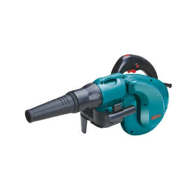 Picture of Air Blower & Vacuum [ 2 In 1 ] 650W Dust Cleaning Machine ( BODA B5-2.8 )