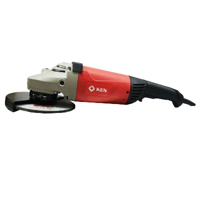 Picture of Angle Grinder 7" 2450W ( KEN 9180B )