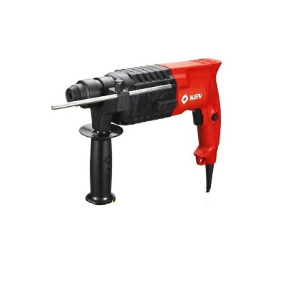 Picture of Rotary Hammer Drill 500W 20mm ( KEN 2520E )