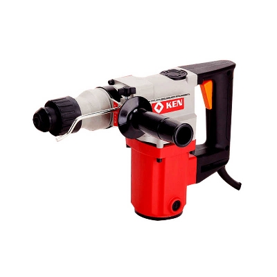 Picture of Rotary Hammer Drill 750W 26mm ( KEN 2826GB )