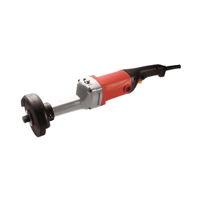 Picture of Vertical Grinder 6" 950W ( KEN 9750 )