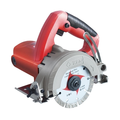 Picture of Marble Cutter 4-1/4" 1500W ( KEN 4510B )