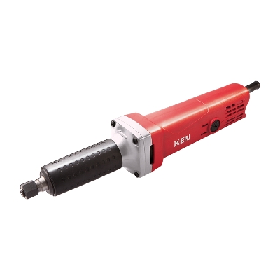 Picture of Die Grinder 1" 550W ( KEN 9025 )