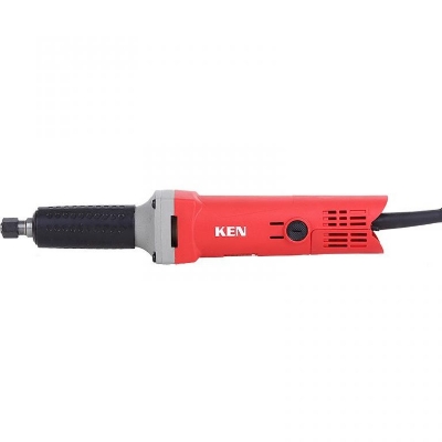 Picture of Die Grinder 1" 550W ( KEN 9025 )